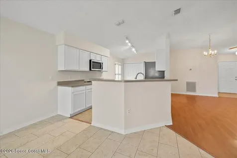1281 White Oak Circle Melbourne FL 32934