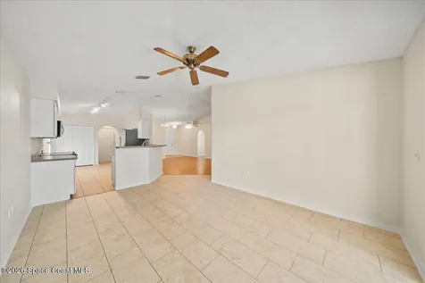 1281 White Oak Circle Melbourne FL 32934