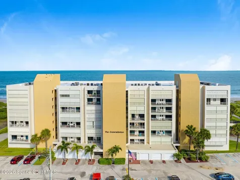 3221 S Atlantic Avenue Cocoa Beach FL 32931