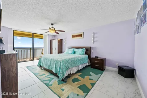 3221 S Atlantic Avenue Cocoa Beach FL 32931