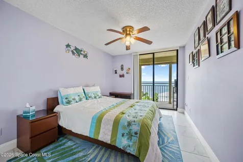 3221 S Atlantic Avenue Cocoa Beach FL 32931