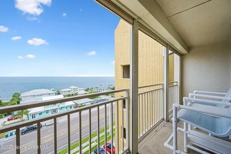 3221 S Atlantic Avenue Cocoa Beach FL 32931