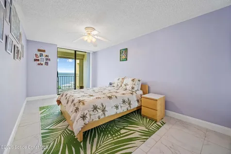 3221 S Atlantic Avenue Cocoa Beach FL 32931