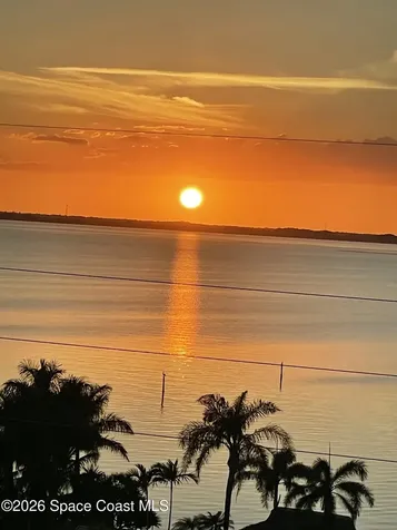3221 S Atlantic Avenue Cocoa Beach FL 32931