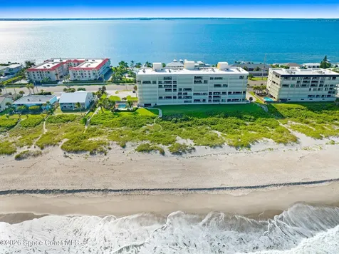 3221 S Atlantic Avenue Cocoa Beach FL 32931