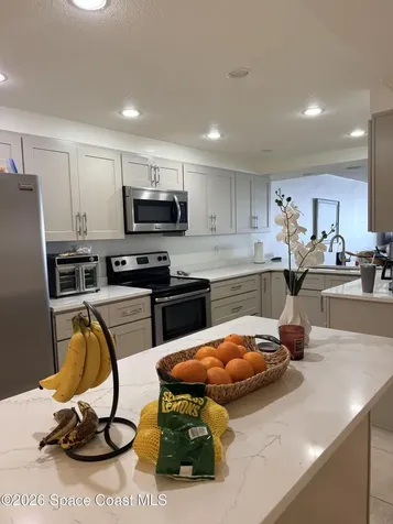 3221 S Atlantic Avenue Cocoa Beach FL 32931
