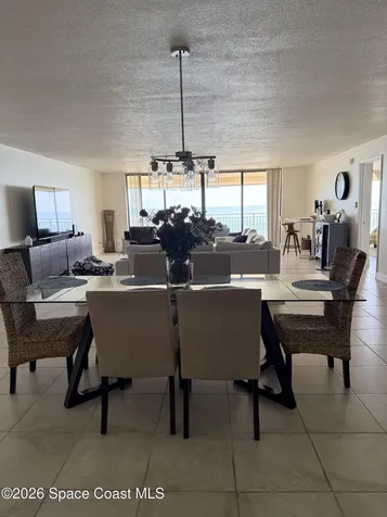 3221 S Atlantic Avenue Cocoa Beach FL 32931
