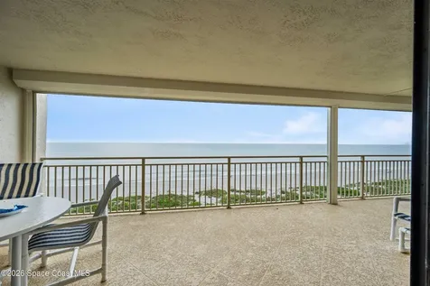 3221 S Atlantic Avenue Cocoa Beach FL 32931
