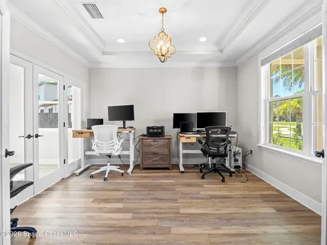 4167 Preservation Circle Melbourne FL 32934