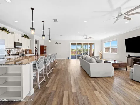 4167 Preservation Circle Melbourne FL 32934