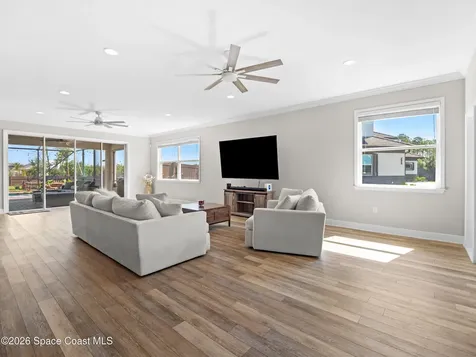 4167 Preservation Circle Melbourne FL 32934