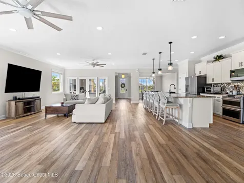 4167 Preservation Circle Melbourne FL 32934