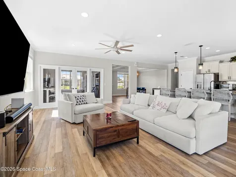 4167 Preservation Circle Melbourne FL 32934