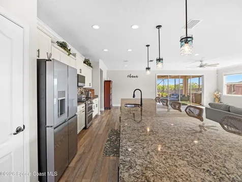 4167 Preservation Circle Melbourne FL 32934