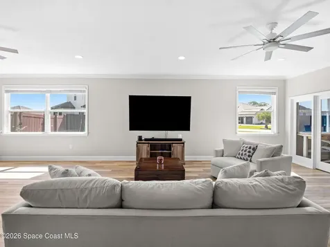 4167 Preservation Circle Melbourne FL 32934