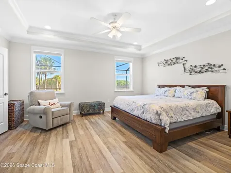 4167 Preservation Circle Melbourne FL 32934