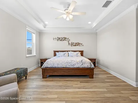 4167 Preservation Circle Melbourne FL 32934