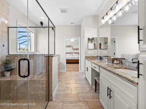 4167 Preservation Circle Melbourne FL 32934