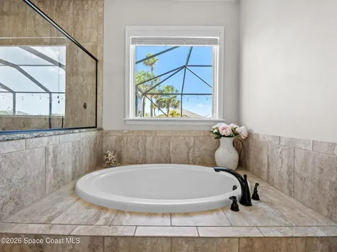 4167 Preservation Circle Melbourne FL 32934