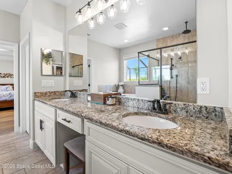 4167 Preservation Circle Melbourne FL 32934
