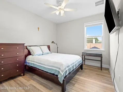 4167 Preservation Circle Melbourne FL 32934