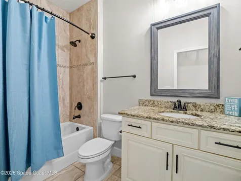 4167 Preservation Circle Melbourne FL 32934
