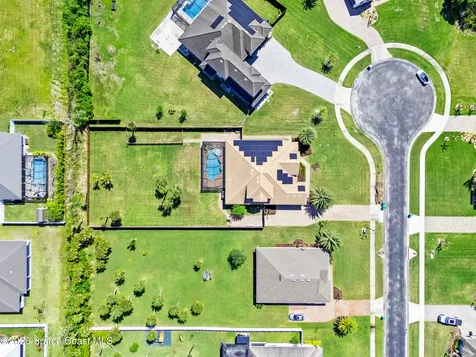 4167 Preservation Circle Melbourne FL 32934