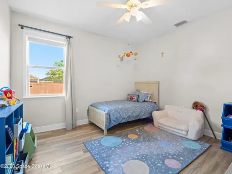 4167 Preservation Circle Melbourne FL 32934