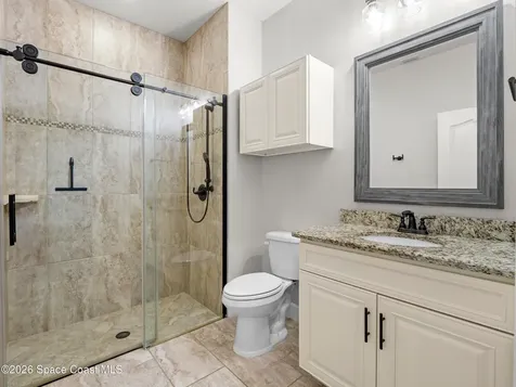 4167 Preservation Circle Melbourne FL 32934