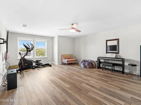 4167 Preservation Circle Melbourne FL 32934