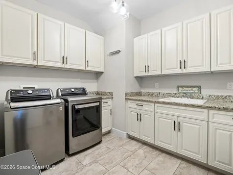 4167 Preservation Circle Melbourne FL 32934
