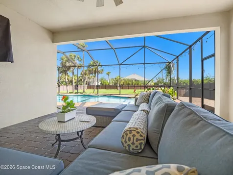 4167 Preservation Circle Melbourne FL 32934