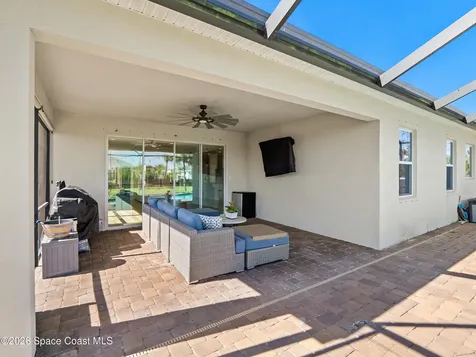 4167 Preservation Circle Melbourne FL 32934