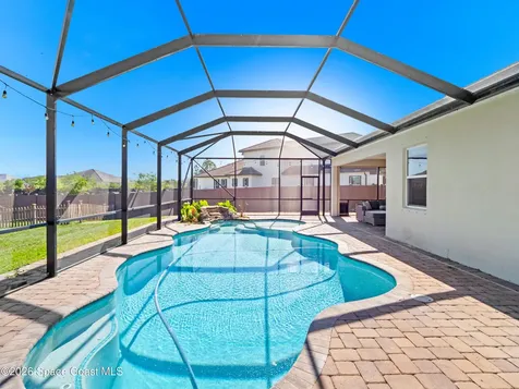 4167 Preservation Circle Melbourne FL 32934