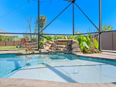 4167 Preservation Circle Melbourne FL 32934