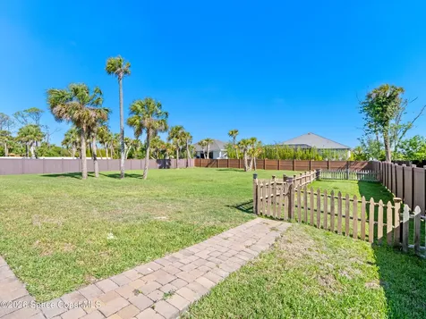 4167 Preservation Circle Melbourne FL 32934