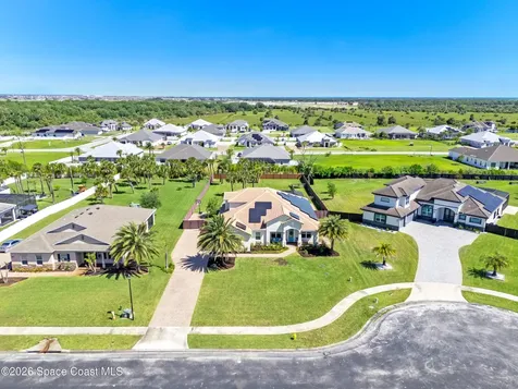 4167 Preservation Circle Melbourne FL 32934