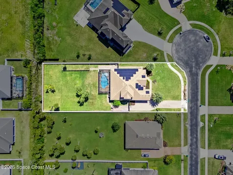 4167 Preservation Circle Melbourne FL 32934