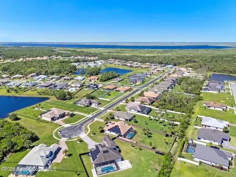 4167 Preservation Circle Melbourne FL 32934