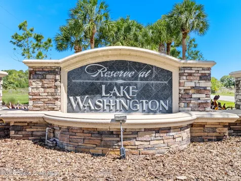 4167 Preservation Circle Melbourne FL 32934