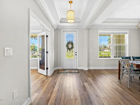 4167 Preservation Circle Melbourne FL 32934