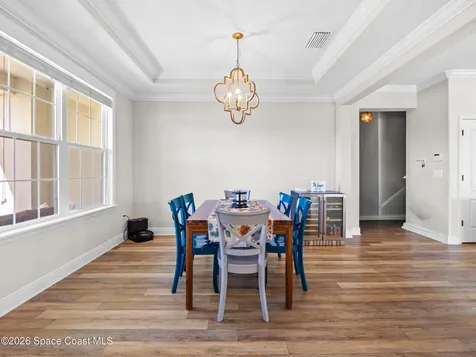 4167 Preservation Circle Melbourne FL 32934