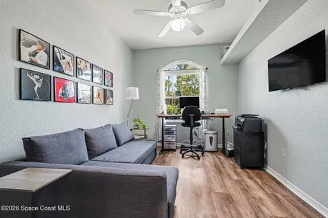 184 Sykes Loop Drive Merritt Island FL 32953