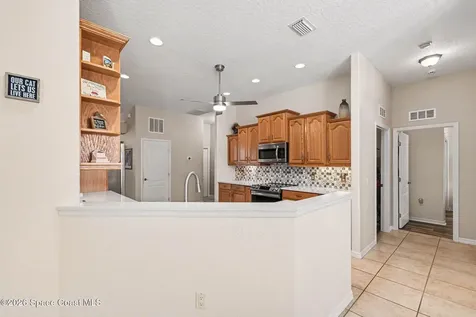 184 Sykes Loop Drive Merritt Island FL 32953