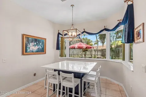 184 Sykes Loop Drive Merritt Island FL 32953