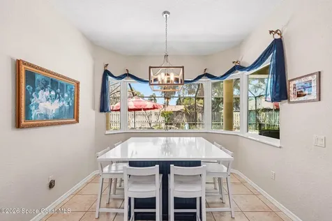 184 Sykes Loop Drive Merritt Island FL 32953