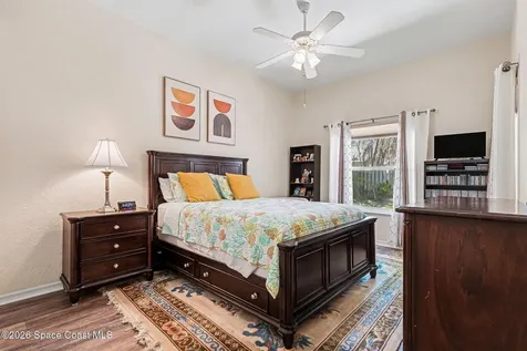 184 Sykes Loop Drive Merritt Island FL 32953