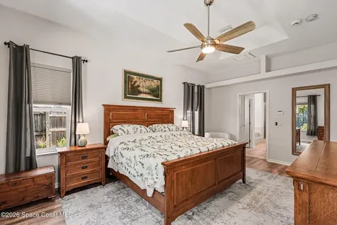 184 Sykes Loop Drive Merritt Island FL 32953