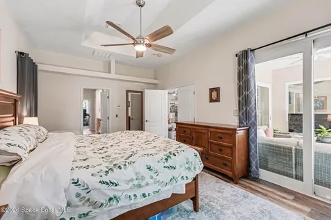 184 Sykes Loop Drive Merritt Island FL 32953