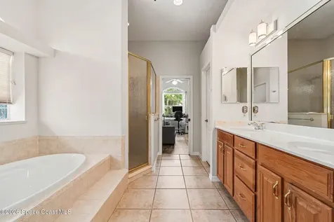 184 Sykes Loop Drive Merritt Island FL 32953